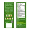 thumbnail image 2 of Baby Mum-Mum Vegetable Rice Rusks, 2 of 5