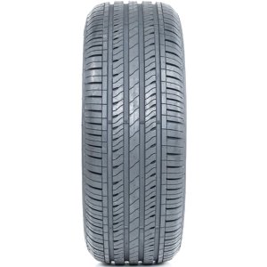 Starfire Solarus AS All-Season 225/55R18 98 H Car Tire Sansujyuku sansujyuku.com