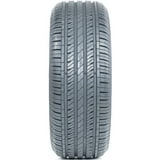 Starfire Solarus AS All-Season 225/55R18 98 H Car Tire simolary.com 11 Starfire Solarus AS All-Season 225/55R18 98 H Car Tire Simolary simolary.com 11