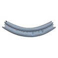 thumbnail image 1 of Comfort Headband Cover Cushion for WHCH710 CH720N Headsets Beam Protector, 1 of 5