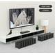 thumbnail image 5 of Conmutador KVM de 16 puertos MT-VIKI 1601UK-CH VGA IR remoto para montaje en rack, 5 of 9