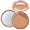 32h, variant on tarte Amazonian clay blurring powder foundation Color: 32h Size: N/A