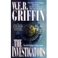 thumbnail image 3 of Les Investigateurs par Griffith, W. E. B., 3 of 3