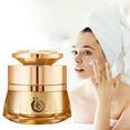 thumbnail image 4 of Personal Skin Care Ginseng And Ganoderma Light Sensitive Lady's Is Smooth And Silky Fine Lines Hydrates And Does Not Tighten., 4 of 9