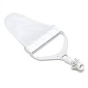 Polaris Vac-Sweep 65 6-130-00 Pressure Side Automatic Pool Cleaner for Above Ground Vinyl Pools