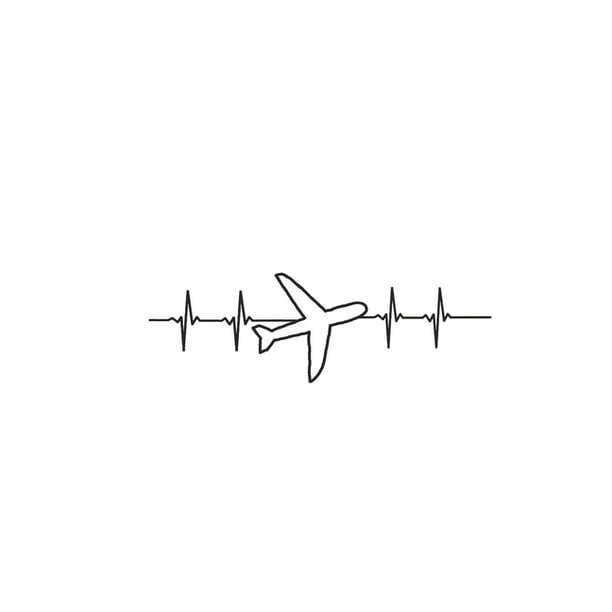 Avion Pilote Aeroport Aviation Vol Modele Carnet 6x9 1 Pages Voyage Carnet De Voyage Ligne Paperback Walmart Com Walmart Com Avion Pilote Aeroport Aviation Vol Modele Carnet 6x9 1 Pages Voyage Carnet De Voyage Ligne Paperback Walmart Com Walmart Com