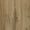 Nordik Oak, variant on South Shore, Step One Essential collection, 2-Drawer Nightstand