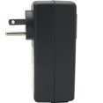 thumbnail image 2 of Supresor de picos Vica  VP132 / NEGRO, 2 of 4