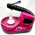 thumbnail image 2 of Butterfly 2 Liters Peerless 3 Stones Table Top Wet Grinder 110v, 2 of 2