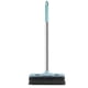 thumbnail image 1 of Cepillo para Fregar Pisos con Ajustable, 2 en 1, con Ajustable., 1 of 5