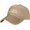 Natural, variant on Heart I Love My Hot Girlfriend Baseball Cap Men Hats Sun hat for Women Cowboy hat Dad Hat Trucker hat Black