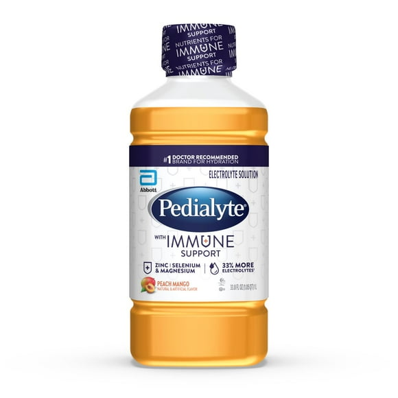 Pedialyte Adults