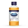 Pedialyte with Immune Support, Peach Mango, Electrolyte Hydration Drink, 1 Liter