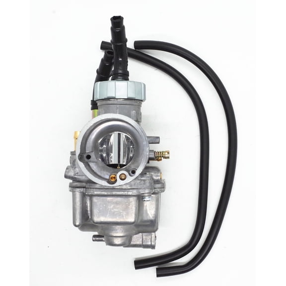 Carburetor for Kawasaki KLF185A KLF185 Bayou 185 185A