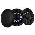 thumbnail image 1 of Parlante DS18 NXL-IQ6 6.5" 150W 4-Ohm IP65 Resistente al Agua, 1 of 9