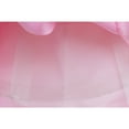 thumbnail image 7 of Auraro Pink Princess Costumes for Little Girls Fancy Dress Up Halloween Christmas Party Dress, 7 of 7