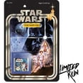 thumbnail image 1 of Star Wars (Limited Run Games) (), 1 of 1