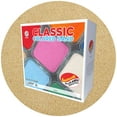 thumbnail image 2 of Sandtastik Classic Colored Sand, Latte - 25 lb, 2 of 5