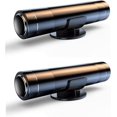 thumbnail image 1 of Generic Window Breaker - 2-pack Car Safety for Home and Daily Use, 1 of 6