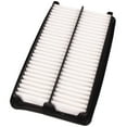 thumbnail image 7 of Engine Air Filter Fits Acura MDX V6 3.5L 2014-2015 17220-5J6-A00, 7 of 7