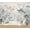 Color 4, variant on Wall Mural River Landscape vintage Large Peel and Stick Wallpaper Castle Trees Lovers Strolling Castle Removable Self-Adhesive Vinyl Wall Decor for Living Room Bedroom Kids Room 100"x144"