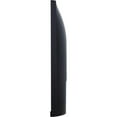 thumbnail image 2 of Viewsonic VA2456-MHD-H2  24" Display, IPS Panel, 1920 x 1080 Resolution, 2 of 5