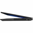 thumbnail image 5 of Lenovo ThinkPad 14" Laptop, AMD Ryzen 5 PRO 7540U, 512GB SSD, Windows 11 Pro, 21K5001DUS, 5 of 20