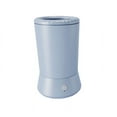 thumbnail image 3 of Sentmoon Home Cleaning Automatic Cleaning Washer Portable Rechargeable Motorized Deep Clean Compact Waterproof Adjustable Speed Hands Free for Home Car Office Automatic Cleaning Washer, 3 of 5
