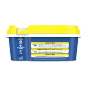 OxiClean Versatile Stain Remover Powder for Around the Home and Laundry, 1.77 lb