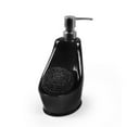 thumbnail image 1 of Loft Black Galley Soap Pump, 1 of 1