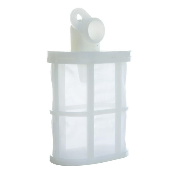 Herko Fuel Pump Strainer YFS8235 fit Nissan Toyota Isuzu Ford Subaru 1983-1995