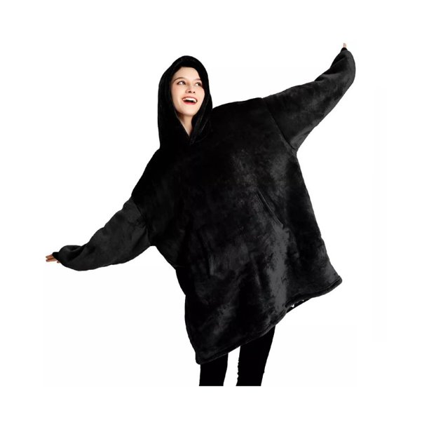 Topblan Manta Con Peso Para Adultos De 20 Libras, Suave, Acogedora Y Cálida Con Sherpa De Doble Cara Manta Pesada Mullida Para Dormir Y Relajarse