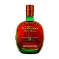 thumbnail image 1 of Whisky Buchanan's Special Reserve 18 años Blended Scotch 750 ml, 1 of 4