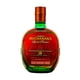 thumbnail image 1 of Whisky Buchanan's Special Reserve 18 años Blended Scotch 750 ml, 1 of 4