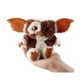 thumbnail image 5 of Gremlins Gizmo, Peluche 6 pulgadas, 5 of 6