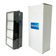 thumbnail image 6 of MaximalPower HEPAClean Air Filters for Honeywell & Vicks Air Purifiers for Home, 2-Pack, 6 of 12
