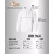 thumbnail image 5 of Sudadera Mod Golden State Warriors Stephen Curry Estampado, 5 of 5