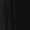 Black, variant on Patchwork Overlay Embellished Plain Women'S High-Waist Pants Suit White XXL