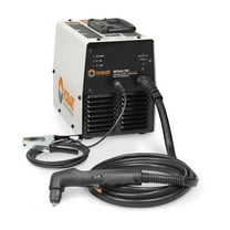 Hobart Welding Products Plasma Cutter,20,35 percent,AirForce12ci 500564