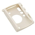 thumbnail image 1 of Protective Case for  EVO,Soft Silicone Cover Bag, Lightweight Case for EVO Instant Camera, 1 of 7