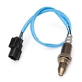 thumbnail image 1 of 1-piece O2 oxygen sensor suitable for Honda HR-V 2019 2017 Touring 1.8L 36531-RLC-J01-, 1 of 3