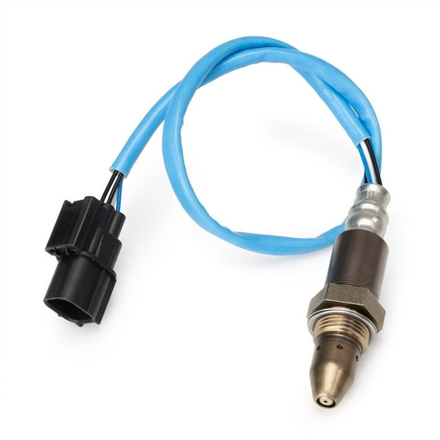 1-piece O2 oxygen sensor suitable for Honda HR-V 2019 2017 Touring 1.8L 36531-RLC-J01-