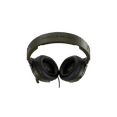 thumbnail image 3 of Turtle Beach Recon 70 Wired Gaming Headset Multiplatform, Green Camo, 3 of 7