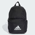 thumbnail image 1 of Mochila Adidas IW4171 para Hombre color Negro, 1 of 3