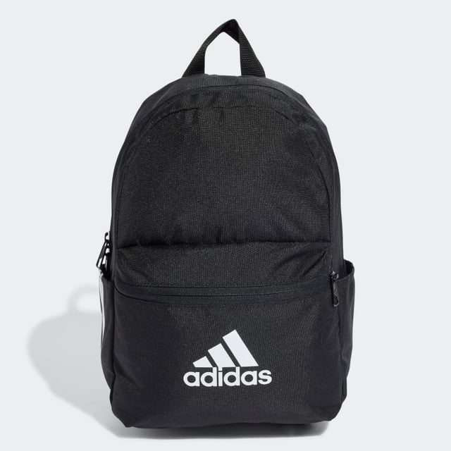 Mochila Adidas IW4171 para Hombre color Negro