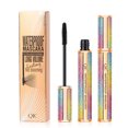 thumbnail image 2 of Natural Eyelash Mascara Waterproof Non-Smudge Lash Beauty, 2 of 7