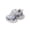 Gray, variant on Grblisyd Girls Sneakers Boys Tennis Shoes Kids Running Shoes Athletic Lightweight Sports Walking Sneakers for Boys Girls