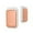 Orange, variant on Ocoopa 2 Pack 5000mAh Rechargeable Portable Hand Warmers for Hunting,Camping,Christmas
