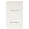 thumbnail image 4 of LImperatrice by Dolce and Gabbana for Women - 1.6 oz EDT Spray, 4 of 6