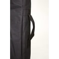 thumbnail image 1 of iBED FPB956-B Storage Bag for Hideaway Guest Bed, Black, 1 of 1
